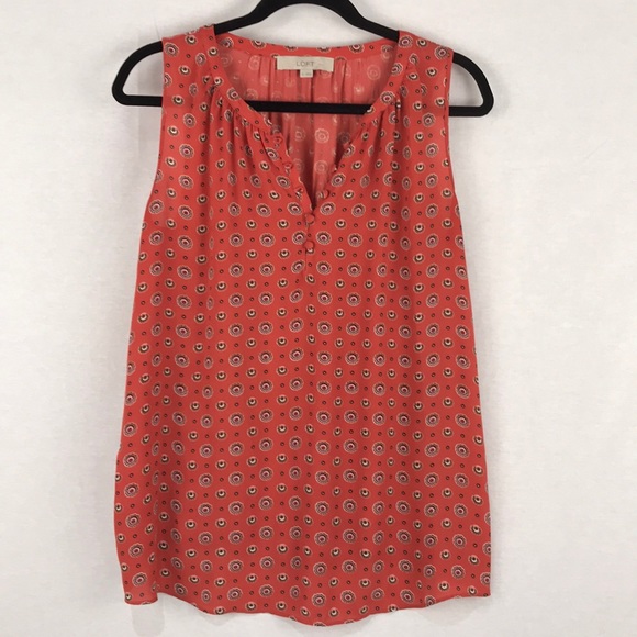 LOFT Tops - Loft m